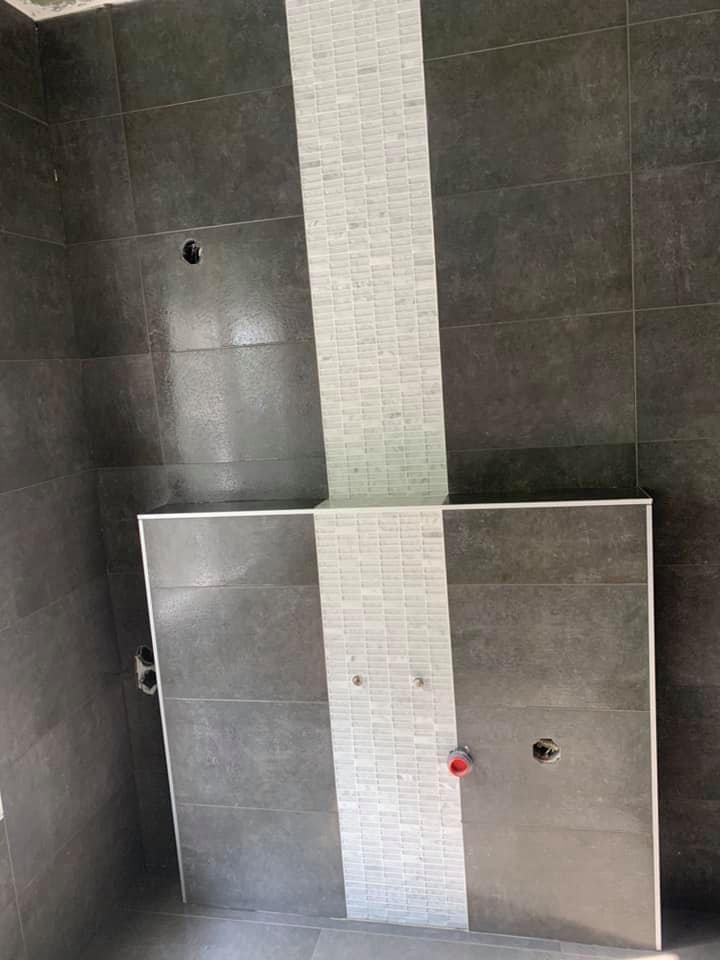 Badkamer renovatie (10)