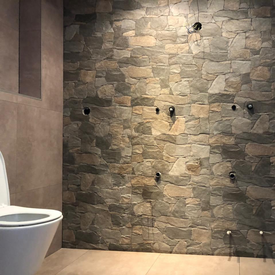 Badkamer renovatie (11)