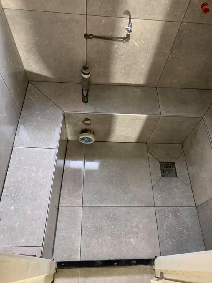 Badkamer renovatie (4)