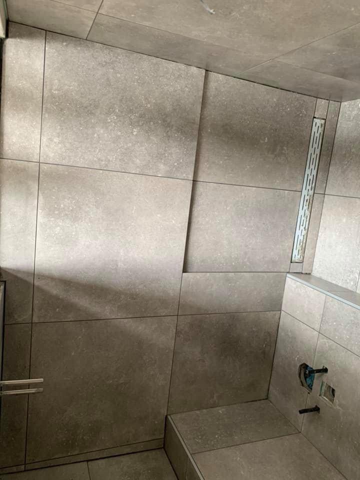 Badkamer renovatie (6)