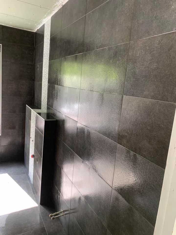 Badkamer renovatie (8)