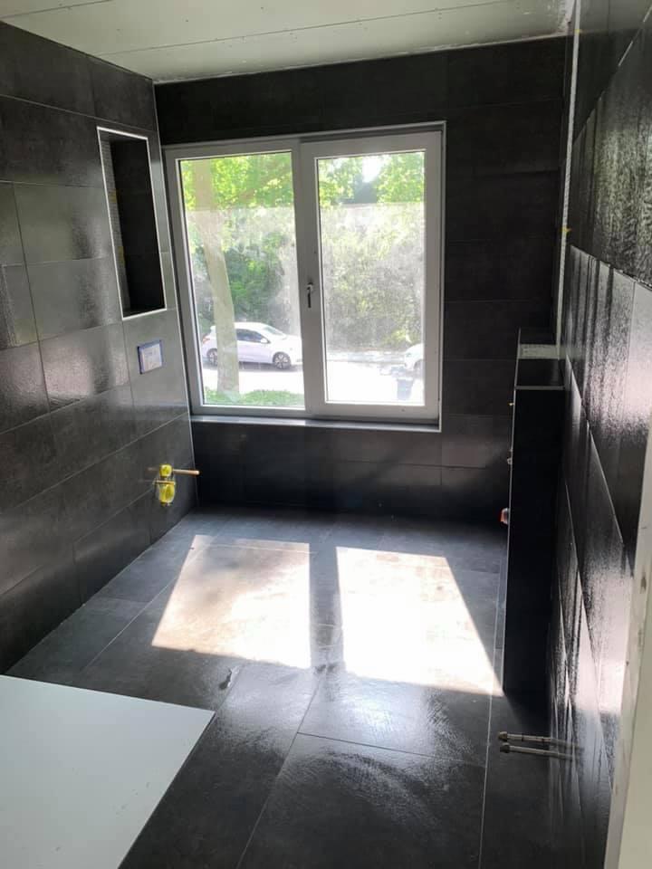 Badkamer renovatie (9)