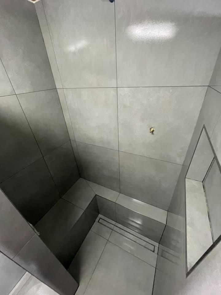Badkamer renoveren (4)