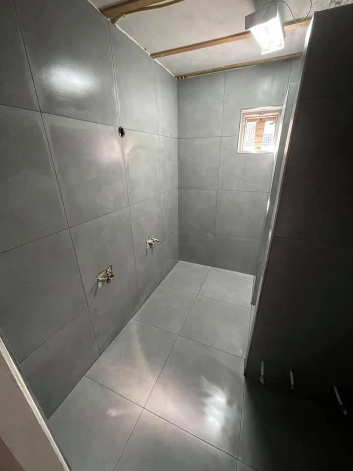 Badkamer renoveren (5)