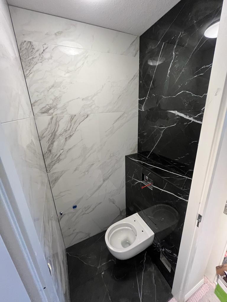 Toilet renovatie (3)